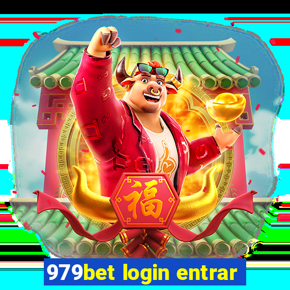 979bet login entrar